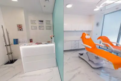 Медицински център „Рефлекс“. Medical centrer “Reflex”