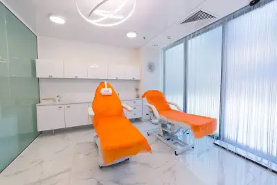 Медицински център „Рефлекс“. Medical centrer “Reflex”
