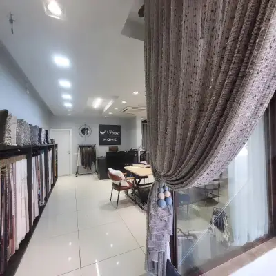 Veera Home Пердета
