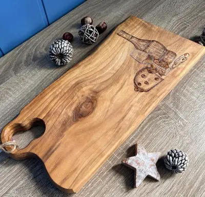 ARTur's Handmade Shop