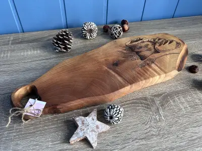 ARTur's Handmade Shop