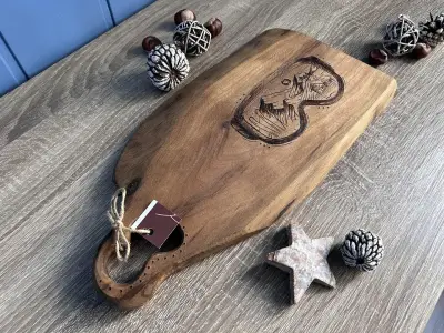 ARTur's Handmade Shop