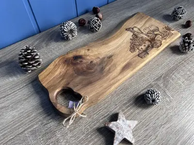 ARTur's Handmade Shop