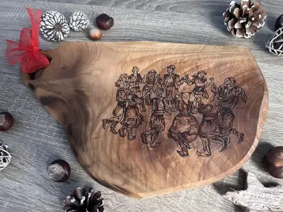 ARTur's Handmade Shop