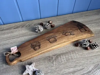 ARTur's Handmade Shop