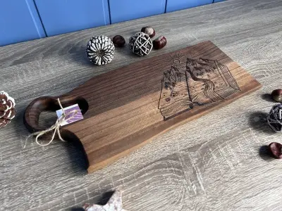ARTur's Handmade Shop