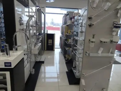 Електроресурс ЕООД