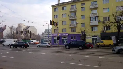 ТАПЕТИя КИЛИМИя