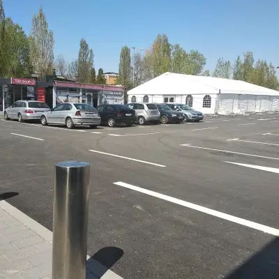 Топ Шоп