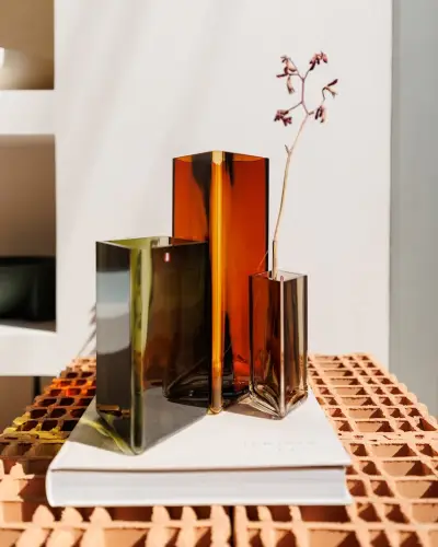 Ambitio Home