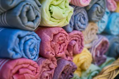 Engel Textil GmbH