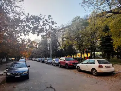 Дебора и Ко ЕООД