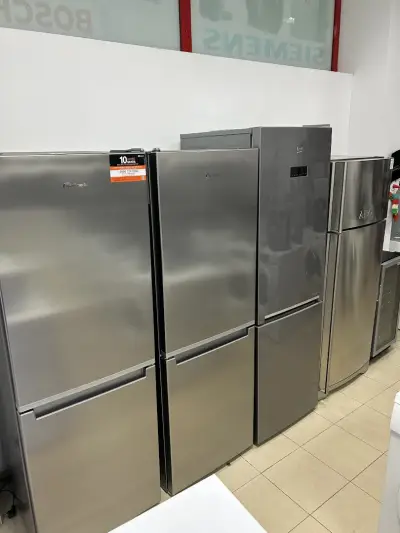 Technics Казанлък