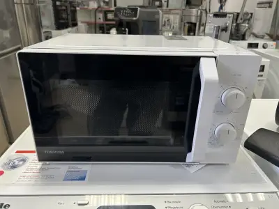 Technics Казанлък