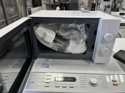 Technics Казанлък