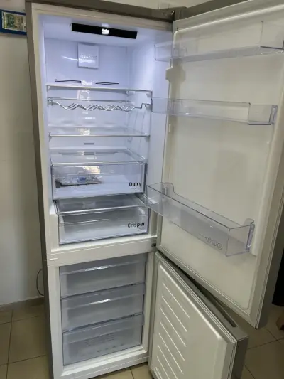 Technics Казанлък