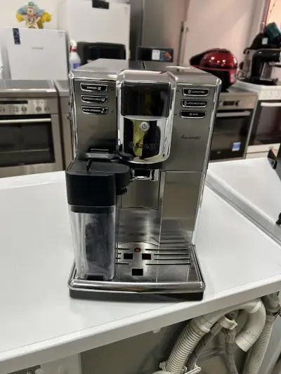 Technics Казанлък