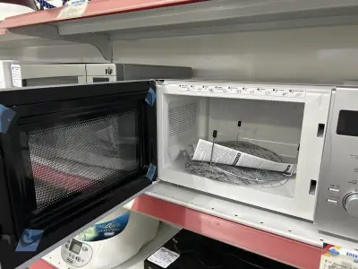 Technics Казанлък