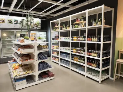 IKEA