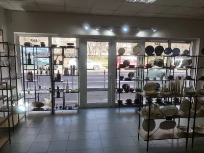 ХОРЕО - Барово и ресторантско оборудване. PerfectBar