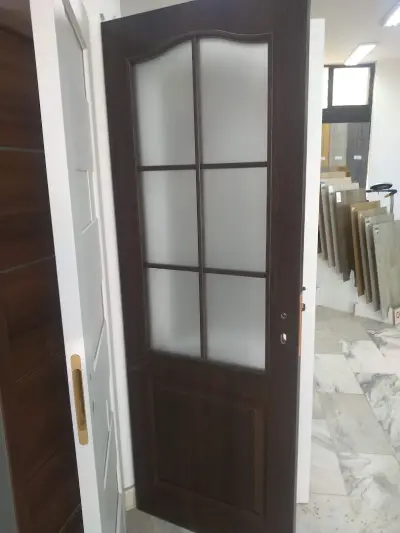 ПАРКЕТИ ПЛЮС ПОМОРИЕ