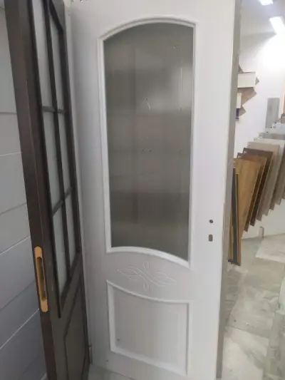 ПАРКЕТИ ПЛЮС ПОМОРИЕ