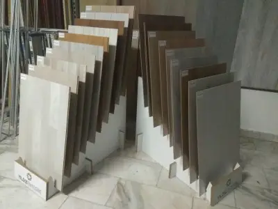 ПАРКЕТИ ПЛЮС ПОМОРИЕ
