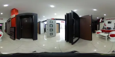 Стар Челик Капъ