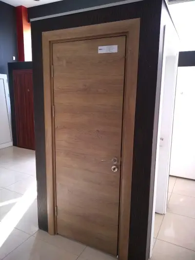 Стар Челик Капъ