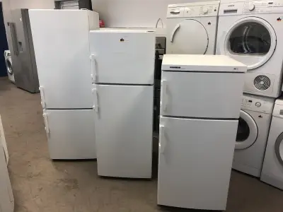Бял свят