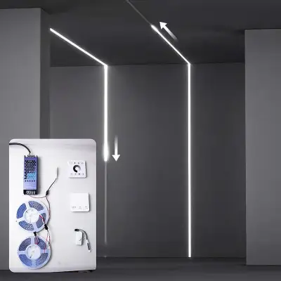 Dream Lights