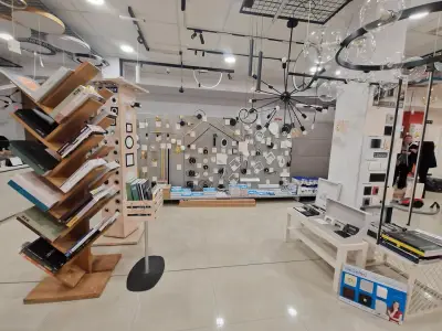 Dream Lights