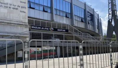 GFTeam Bulgaria