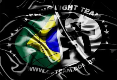GFTeam Bulgaria
