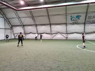 Олемаспорт