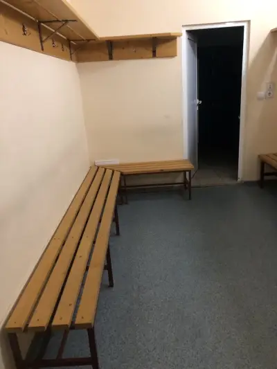 Challenge Football League