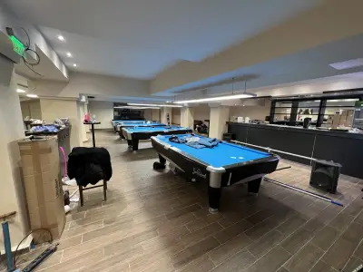 BSD 1