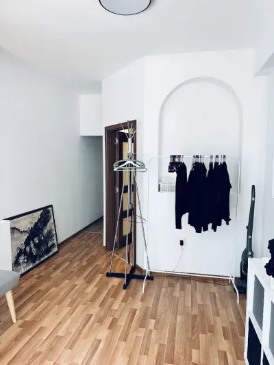 Social Studio - Pilates Reformer