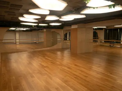 BalanSense Studio