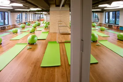 BalanSense Studio