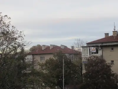 Областно пътно управление Разград