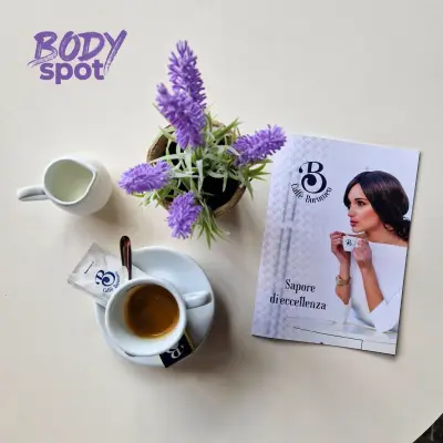 BodySpot