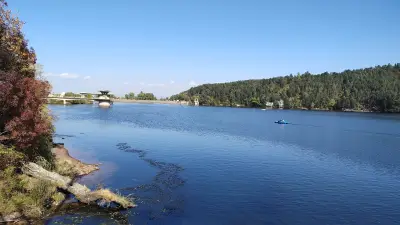 Гребен клуб Електрон