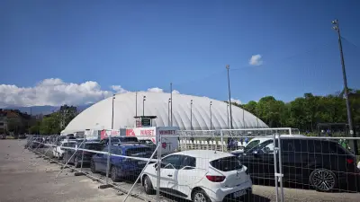 Футболен Клуб Виктори