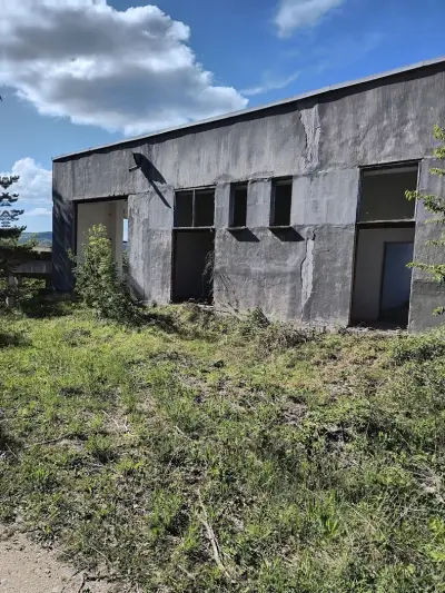 Airsoft Трявна
