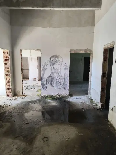 Airsoft Трявна