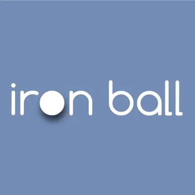 IronBallPlovdiv
