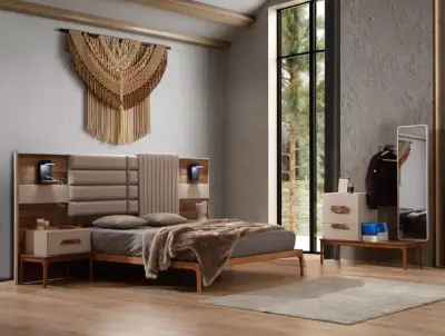 Modernlux мебели