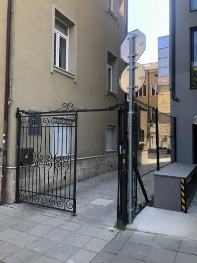 Нараяна йога