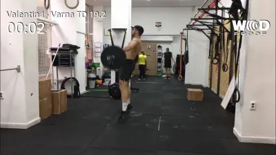 SPARTA FIT BULGARIA